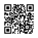 SM-3TW103 QRCode