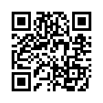 SM-3TW502 QRCode