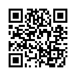 SM-3TW503 QRCode