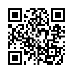 SM-3W201 QRCode