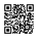 SM-42A102 QRCode