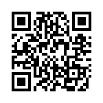 SM-42B100 QRCode