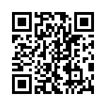 SM-42TA202 QRCode