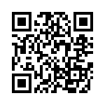 SM-42TA502 QRCode