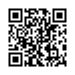 SM-42TB104 QRCode