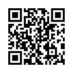 SM-42TB105 QRCode