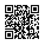 SM-42TB504 QRCode