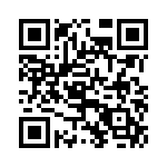 SM-42TW204 QRCode