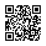 SM-42TW502 QRCode