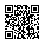 SM-42TW504 QRCode