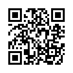 SM-42TX500 QRCode