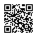 SM-42TX501 QRCode