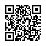 SM-42W101 QRCode