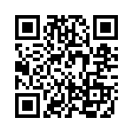 SM-42X501 QRCode