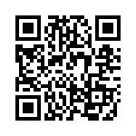 SM-43A100 QRCode