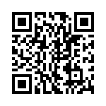 SM-43A103 QRCode