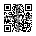 SM-43A200 QRCode