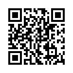 SM-43A204 QRCode