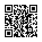 SM-43A504 QRCode