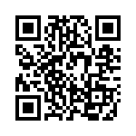 SM-43B200 QRCode