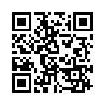 SM-43B502 QRCode