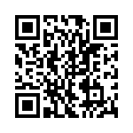 SM-43B503 QRCode