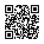 SM-43TA105 QRCode