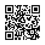 SM-43TA200 QRCode