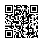 SM-43TA500 QRCode