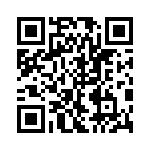 SM-43TA504 QRCode