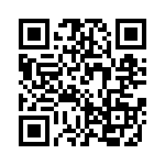 SM-43TB102 QRCode