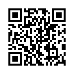 SM-43TB104 QRCode