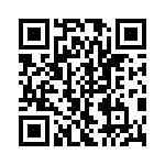 SM-43TB202 QRCode