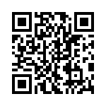 SM-43TW205 QRCode