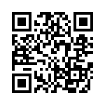 SM-43TW502 QRCode