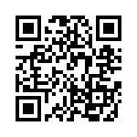 SM-43TW503 QRCode