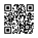 SM-43TX200 QRCode