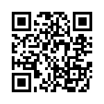 SM-43TX203 QRCode