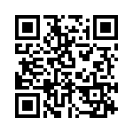 SM-43W502 QRCode