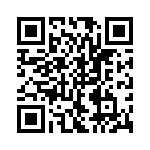 SM-43X205 QRCode