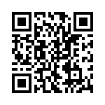 SM-43X501 QRCode