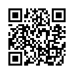 SM-51R000FE6 QRCode