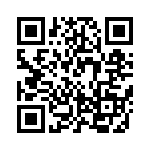 SM-52R000FE6 QRCode