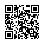 SM-A-949378-12 QRCode