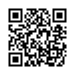 SM-B-525568 QRCode