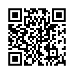 SM-GM-UB QRCode