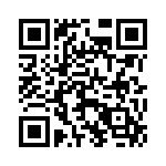 SM-NV-00 QRCode