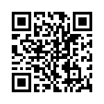 SM-OACUAH QRCode