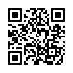 SM-ODC15 QRCode