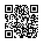 SM-ODC15A QRCode